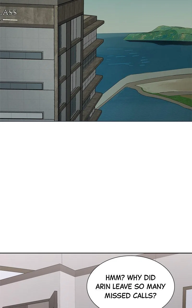 Between Two Floors Chapter 38 – Page 54