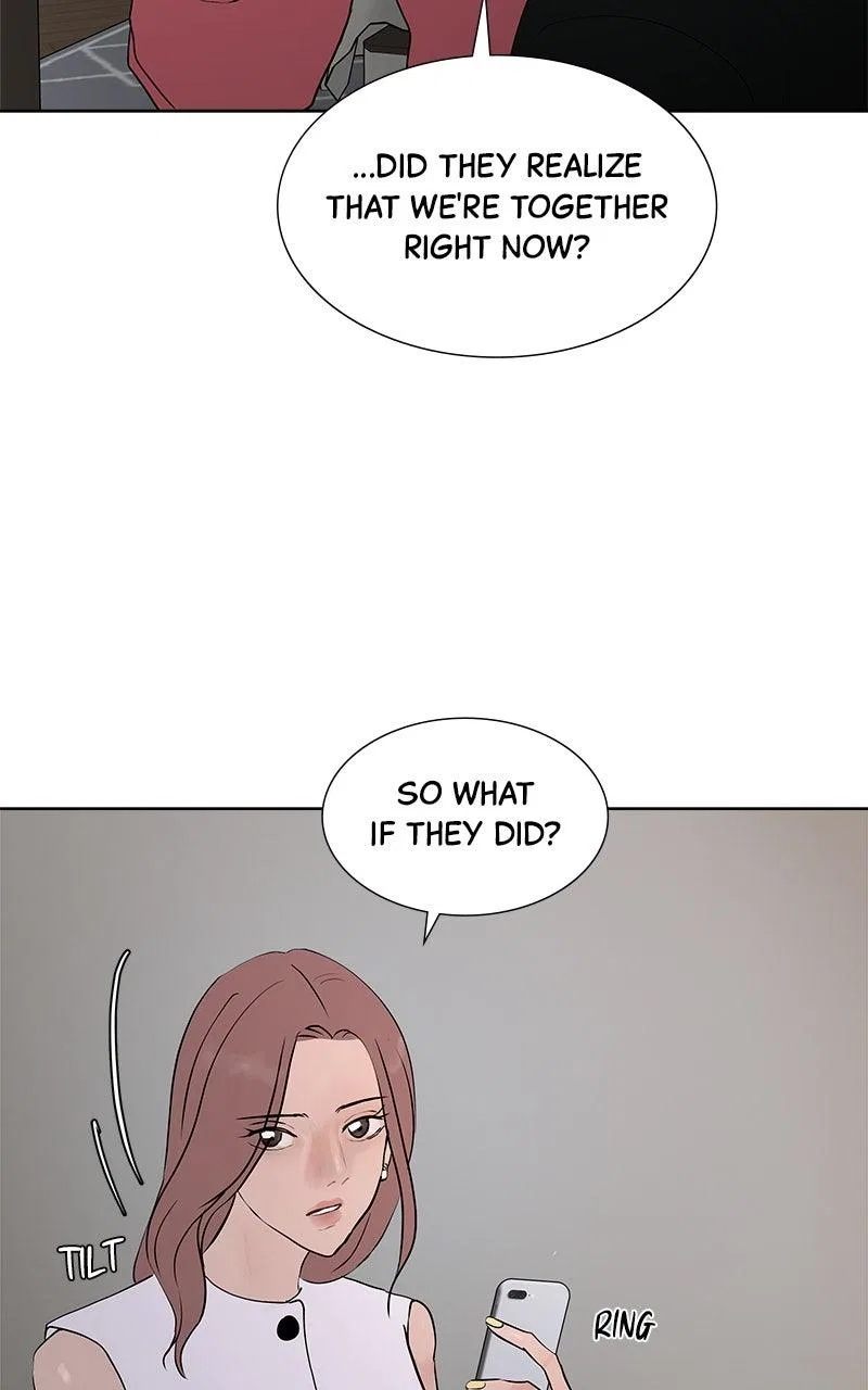 Between Two Floors Chapter 38 – Page 57