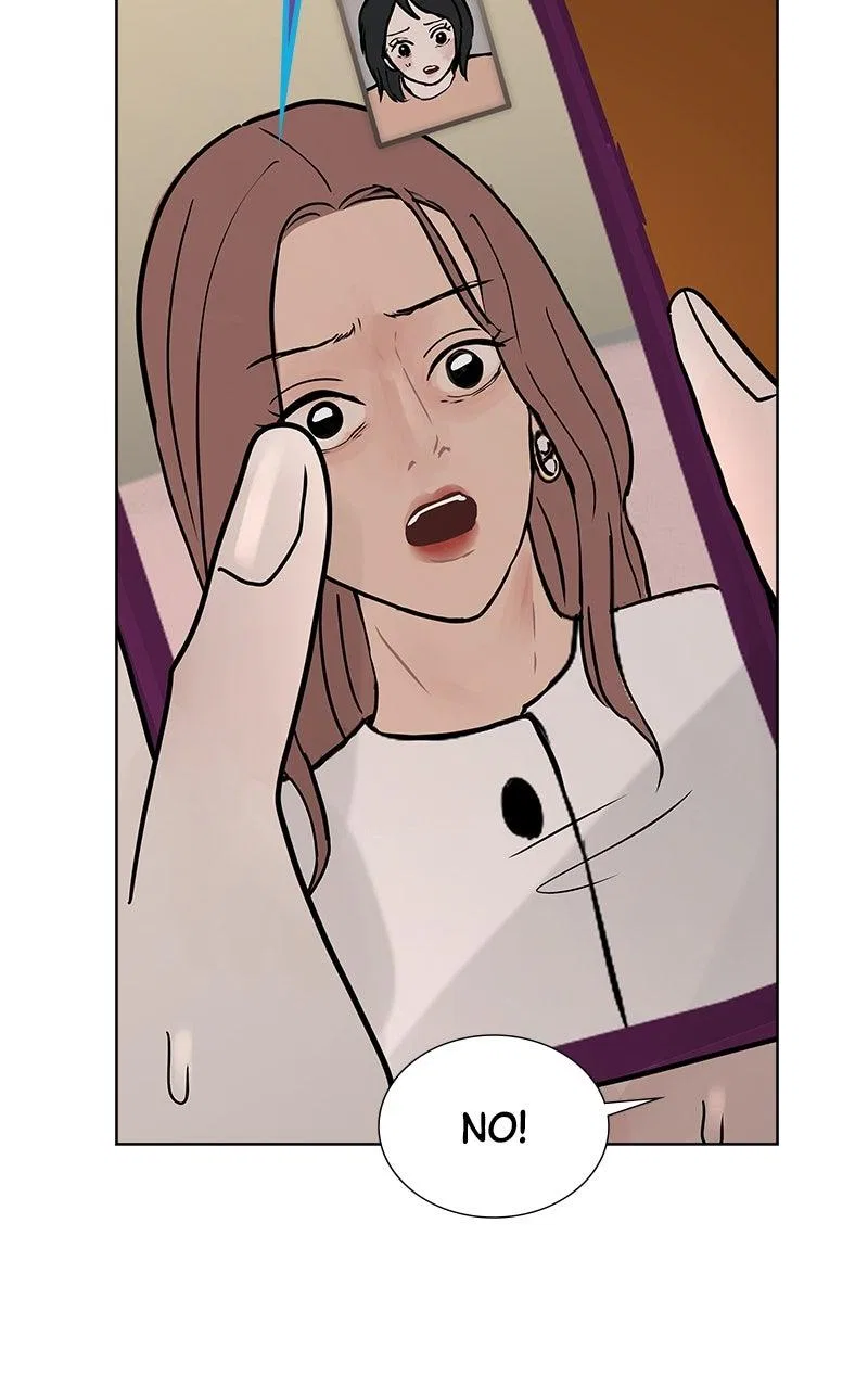 Between Two Floors Chapter 38 – Page 64