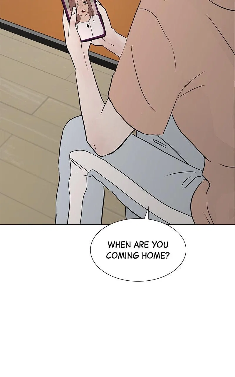 Between Two Floors Chapter 38 – Page 66