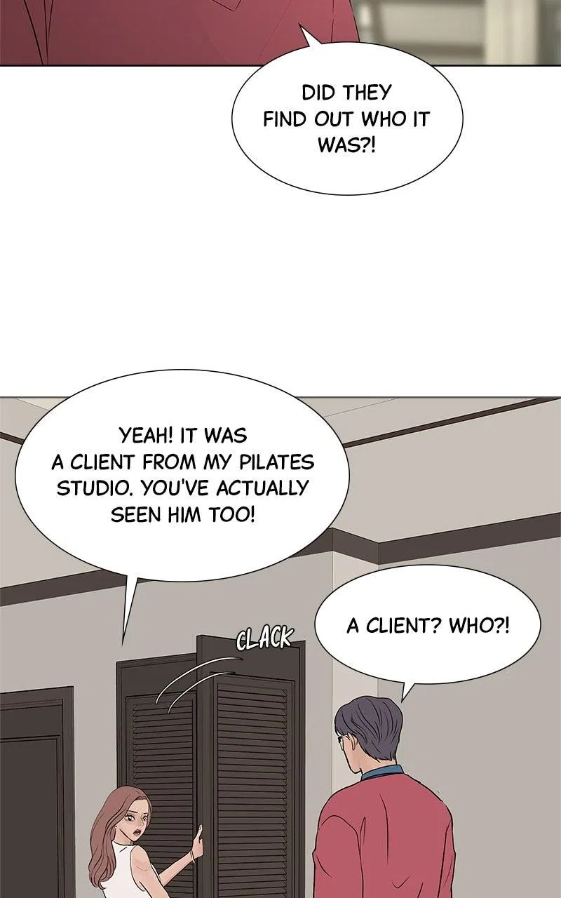 Between Two Floors Chapter 38 – Page 70