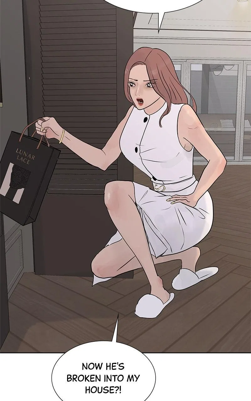 Between Two Floors Chapter 38 – Page 72