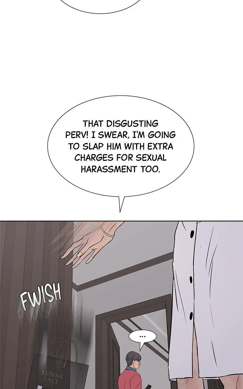 Between Two Floors Chapter 38 – Page 73