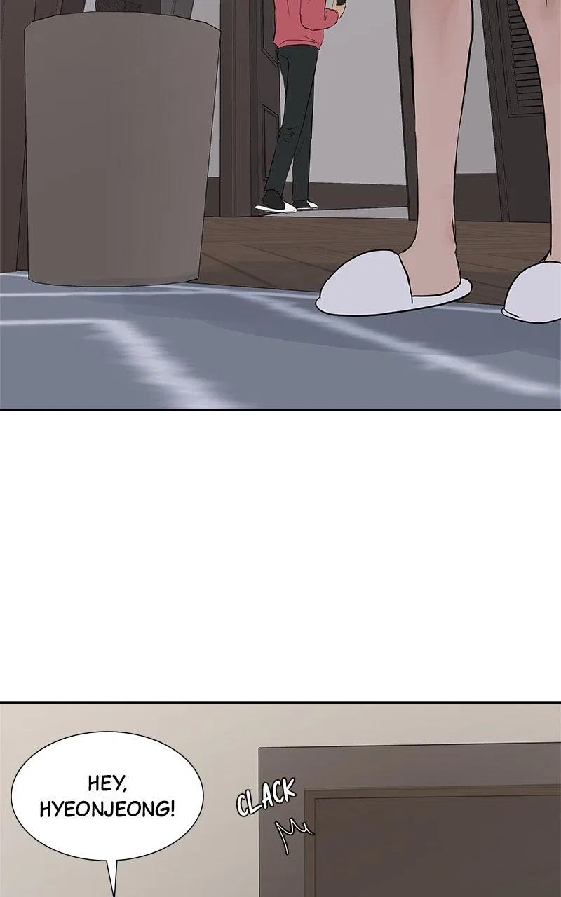 Between Two Floors Chapter 38 – Page 74