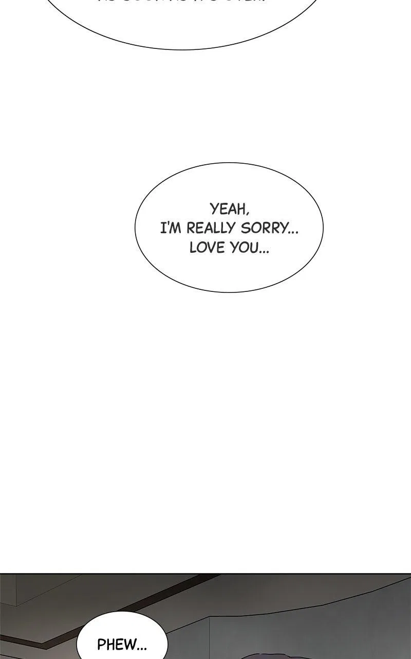 Between Two Floors Chapter 38 – Page 77
