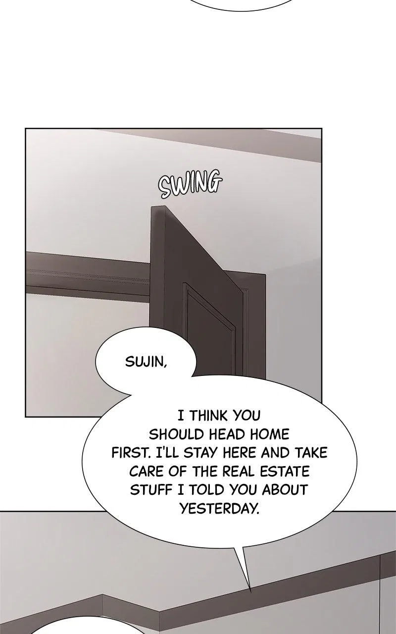 Between Two Floors Chapter 38 – Page 79