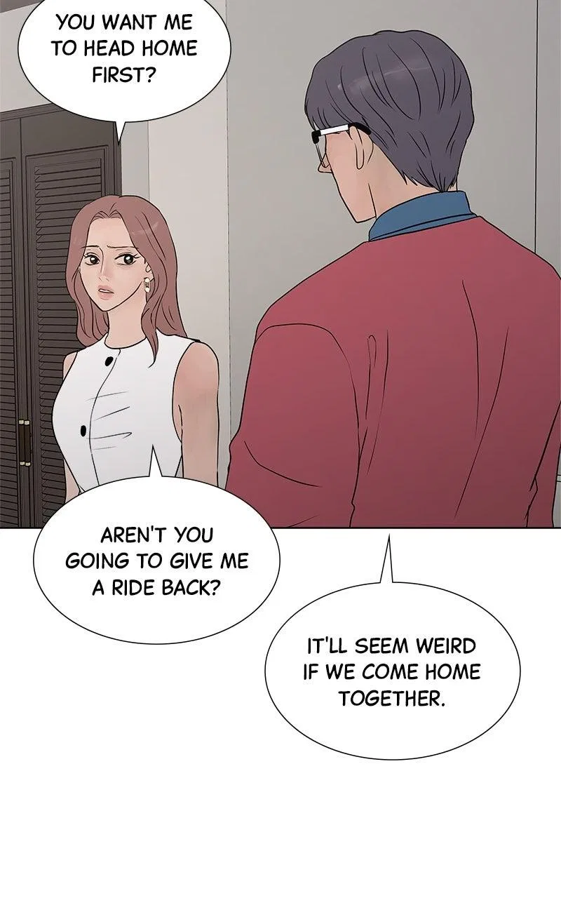 Between Two Floors Chapter 38 – Page 80