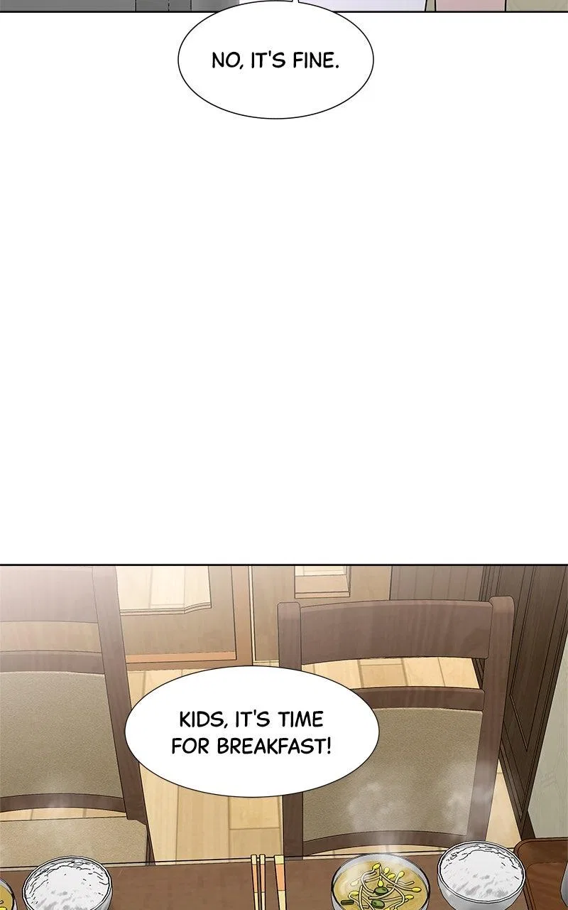 Between Two Floors Chapter 38 – Page 86