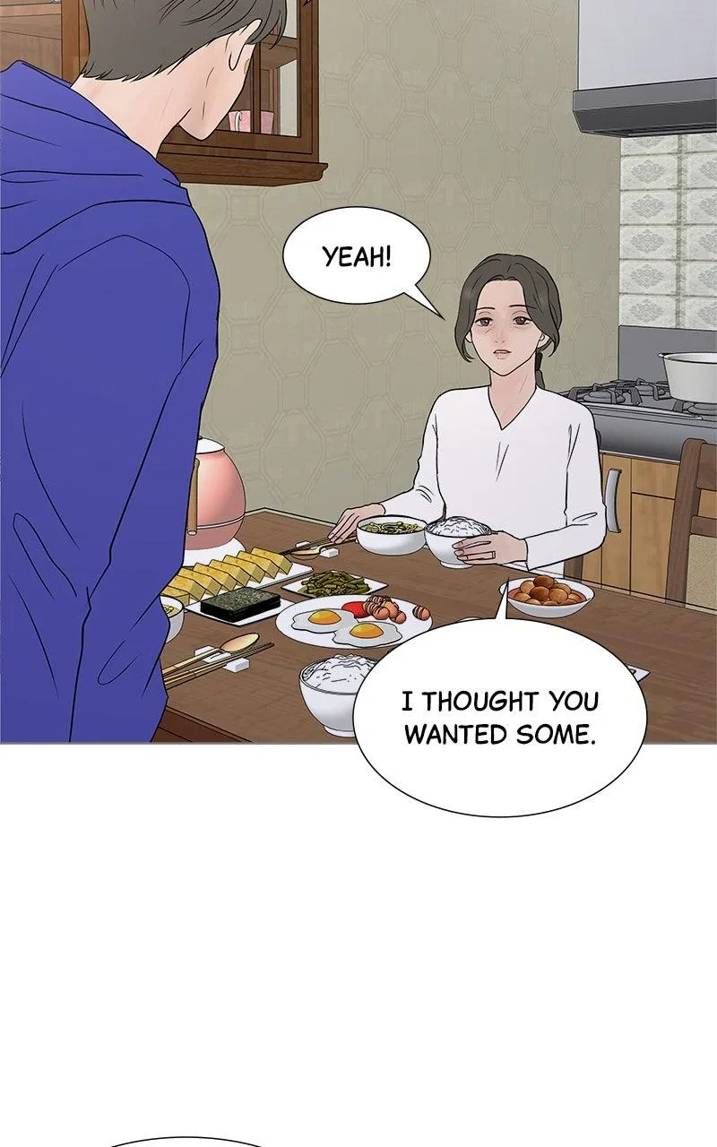 Between Two Floors Chapter 38 – Page 89