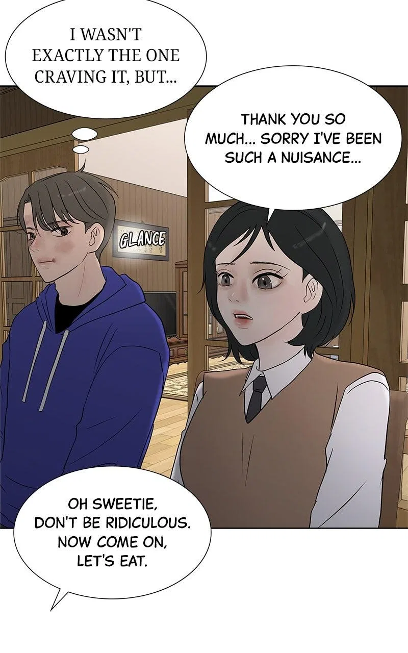 Between Two Floors Chapter 38 – Page 90