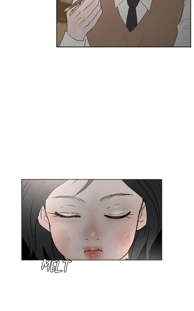 Between Two Floors Chapter 38 – Page 92