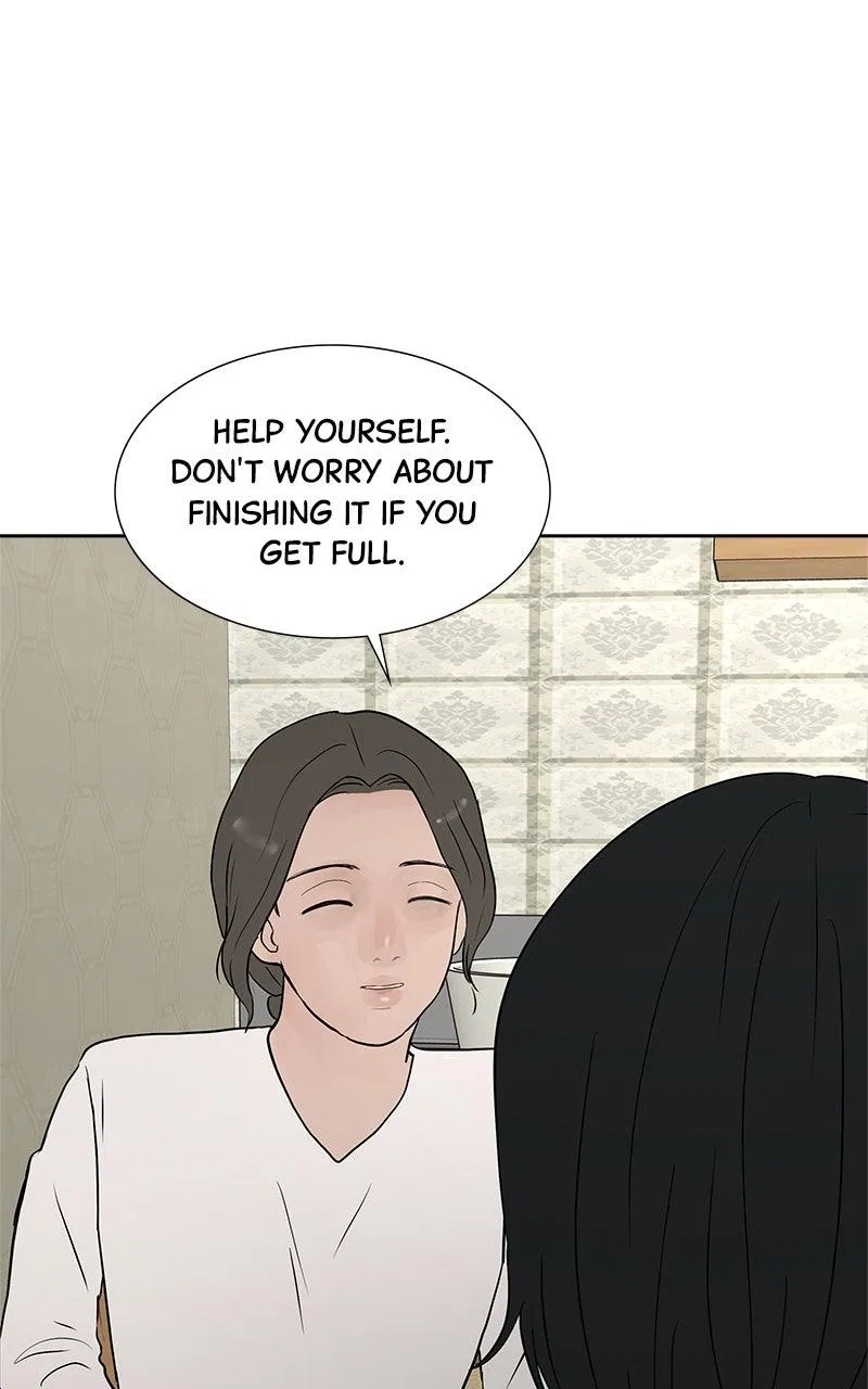 Between Two Floors Chapter 38 – Page 94