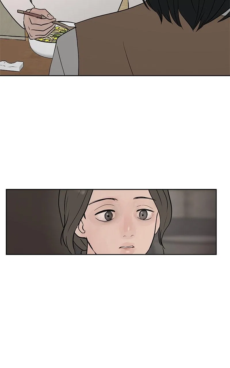 Between Two Floors Chapter 38 – Page 95