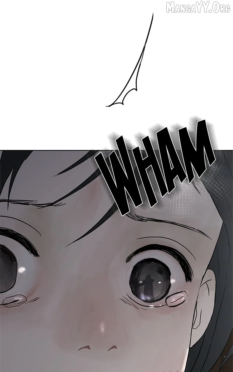 Between Two Floors Chapter 37 – Page 3