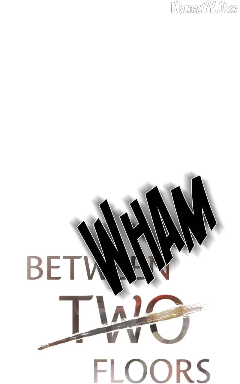 Between Two Floors Chapter 37 – Page 7