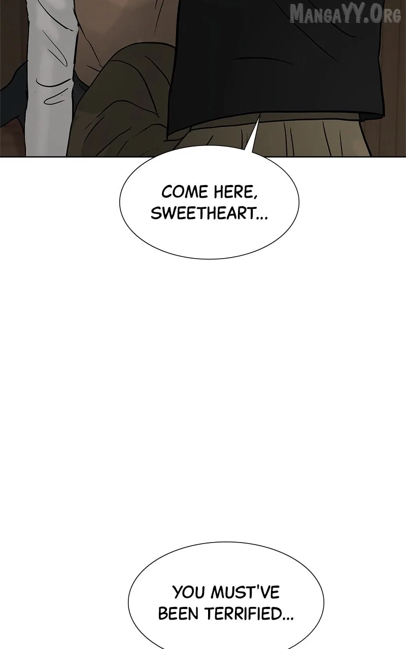Between Two Floors Chapter 37 – Page 29