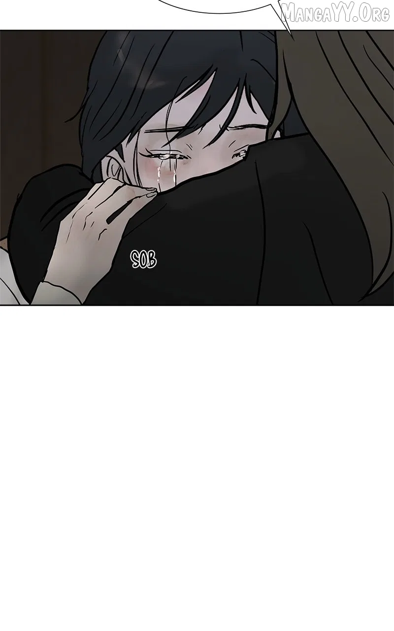 Between Two Floors Chapter 37 – Page 30