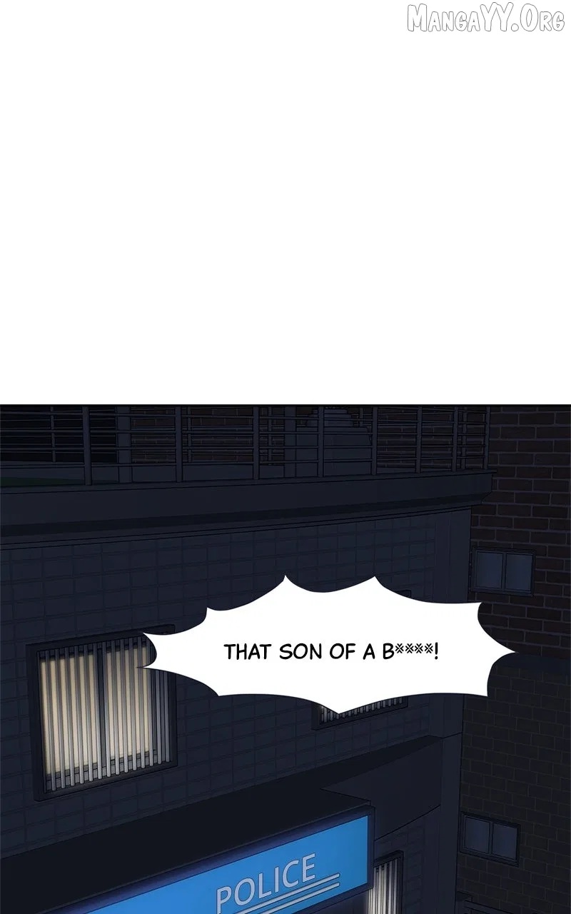 Between Two Floors Chapter 37 – Page 31