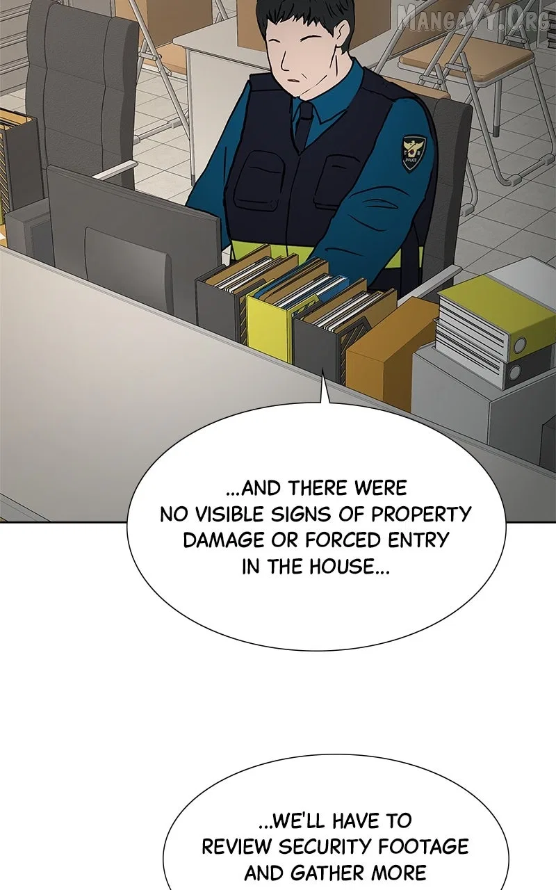 Between Two Floors Chapter 37 – Page 37