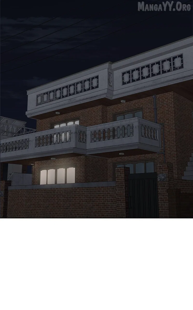 Between Two Floors Chapter 37 – Page 45