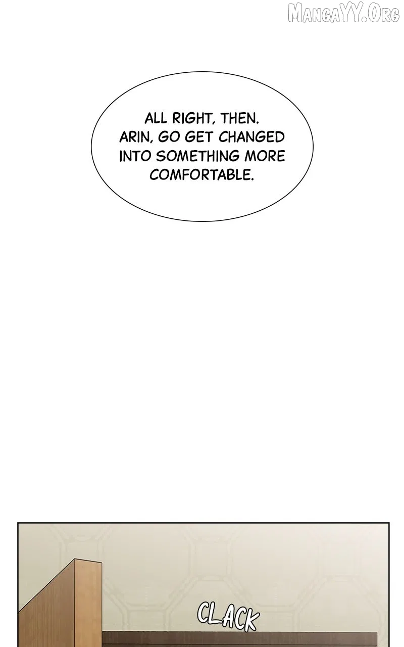 Between Two Floors Chapter 37 – Page 55