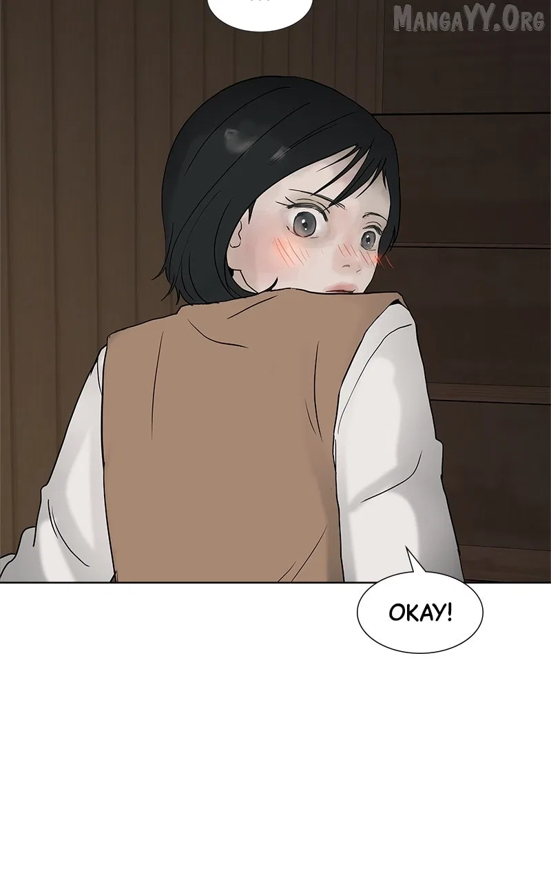 Between Two Floors Chapter 37 – Page 59