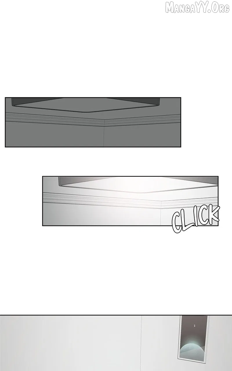 Between Two Floors Chapter 37 – Page 60