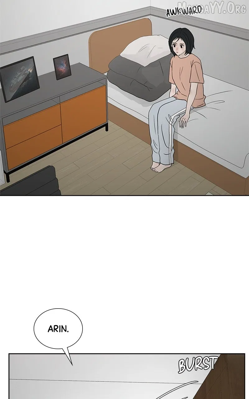 Between Two Floors Chapter 37 – Page 61