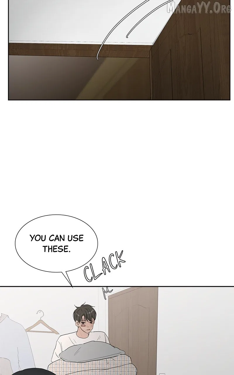 Between Two Floors Chapter 37 – Page 62