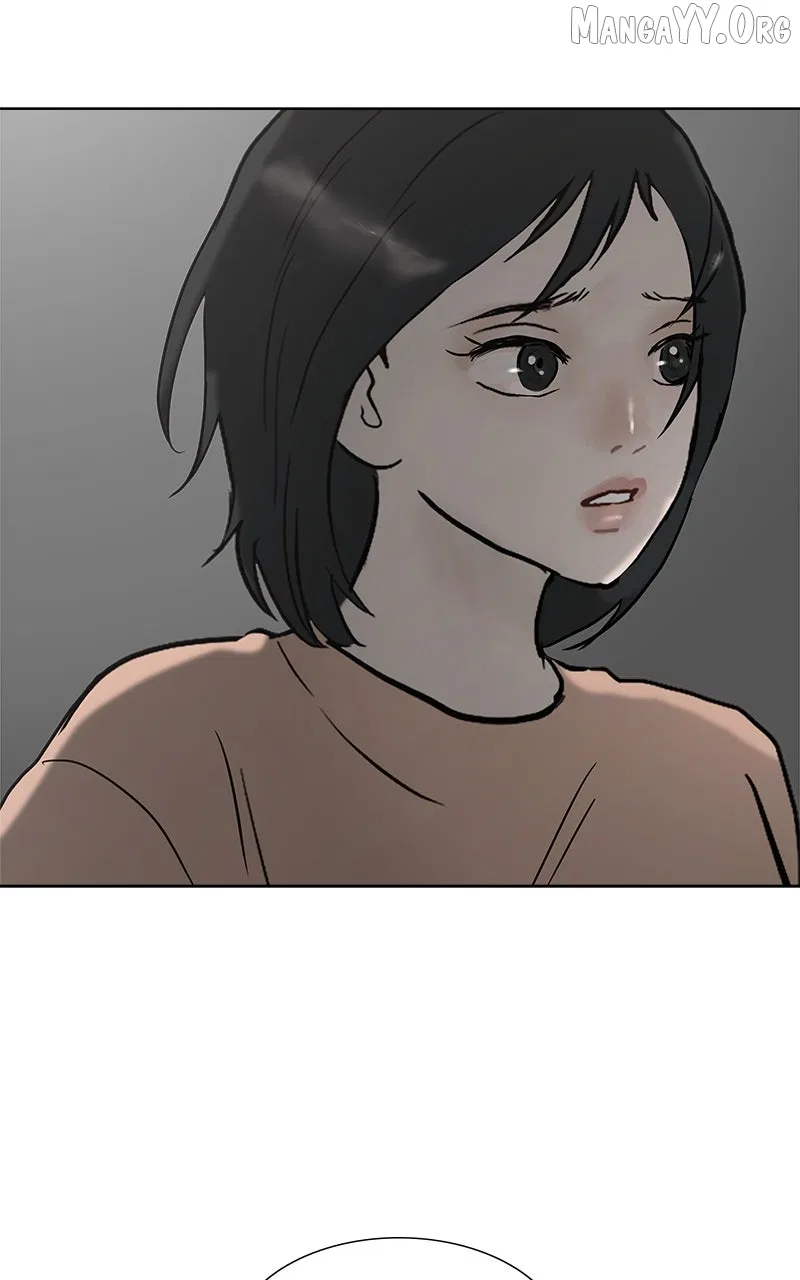 Between Two Floors Chapter 37 – Page 70