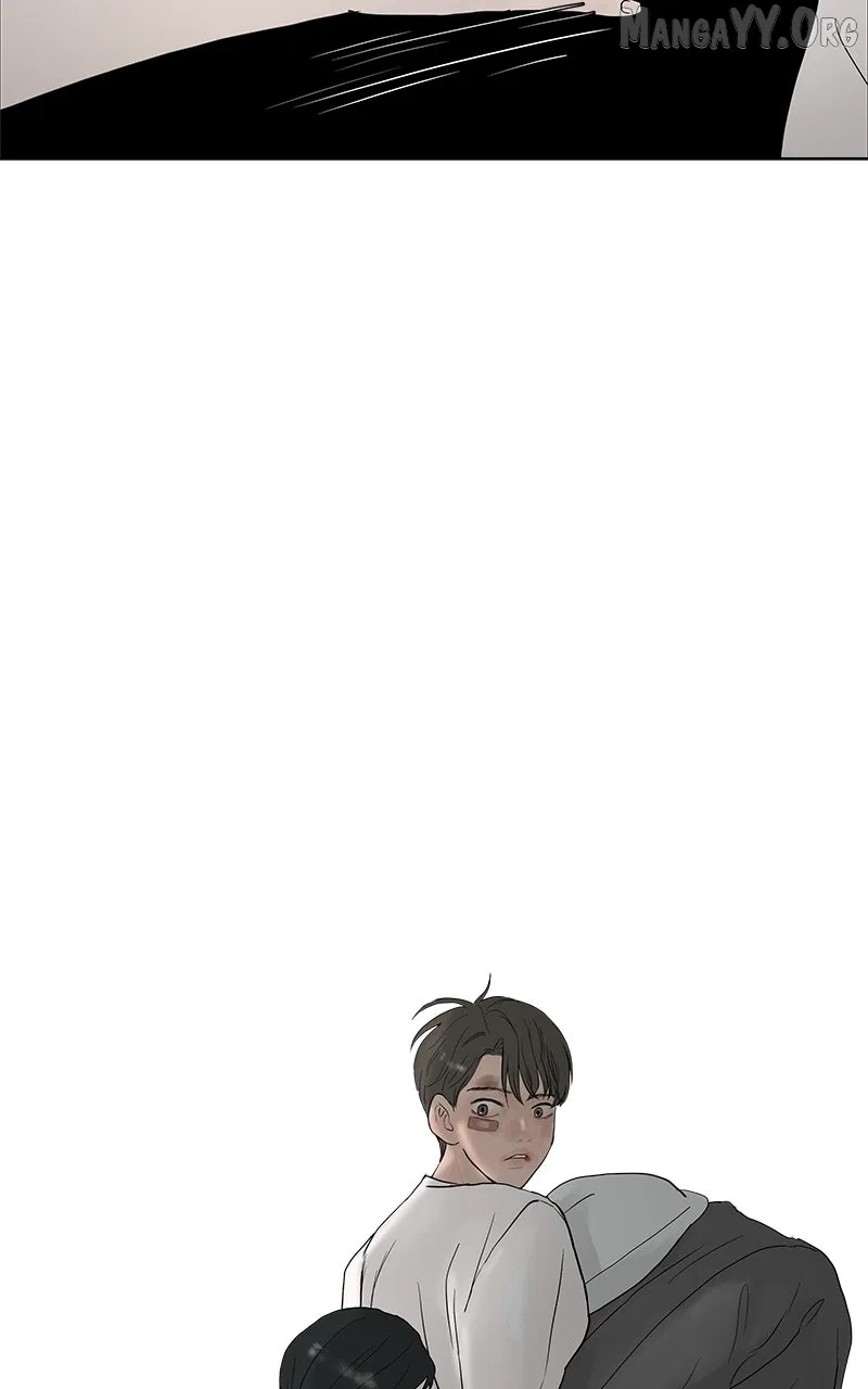 Between Two Floors Chapter 37 – Page 72