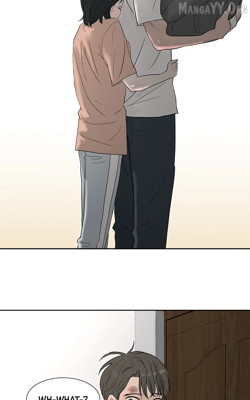 Between Two Floors Chapter 37 – Page 73