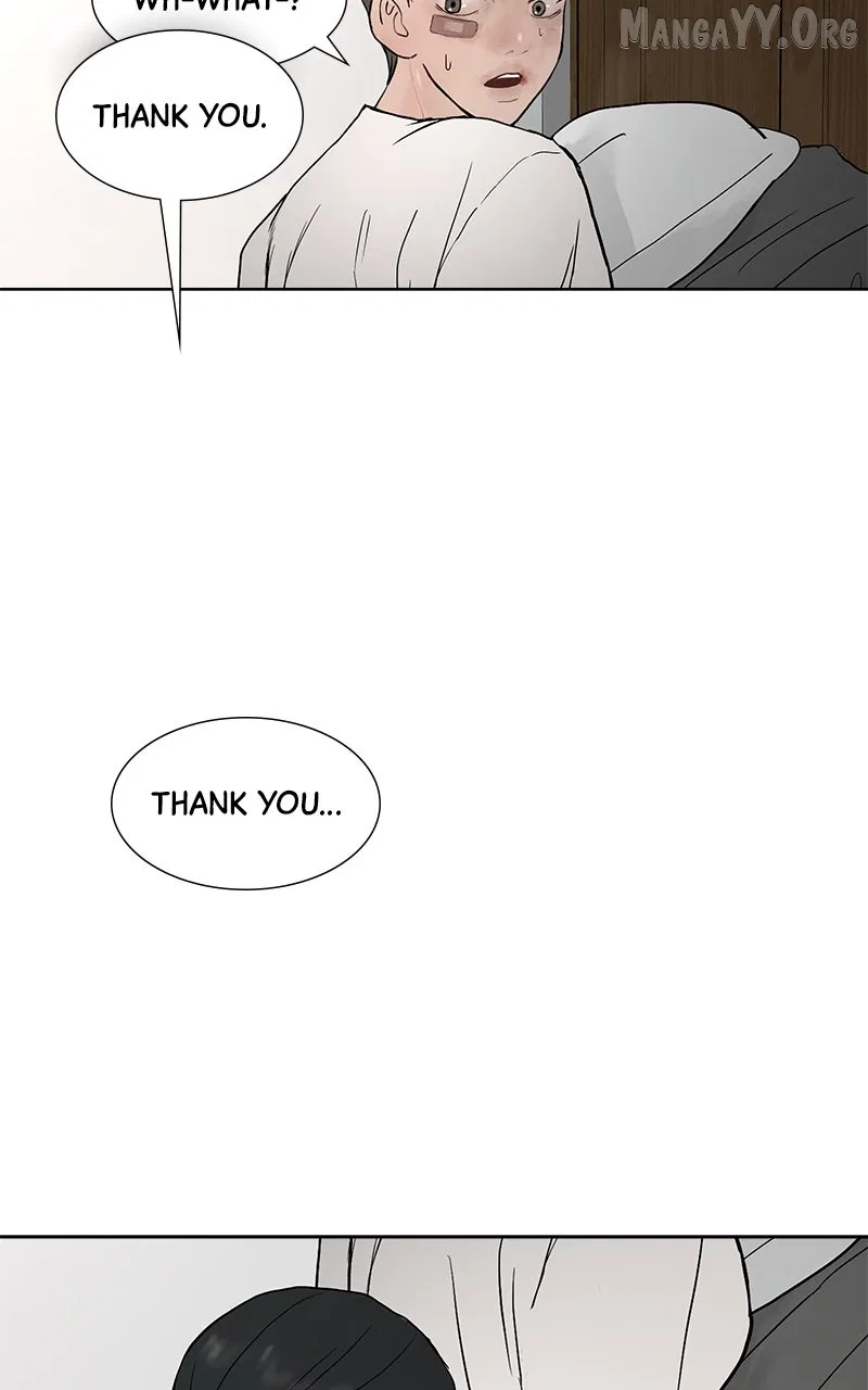 Between Two Floors Chapter 37 – Page 74