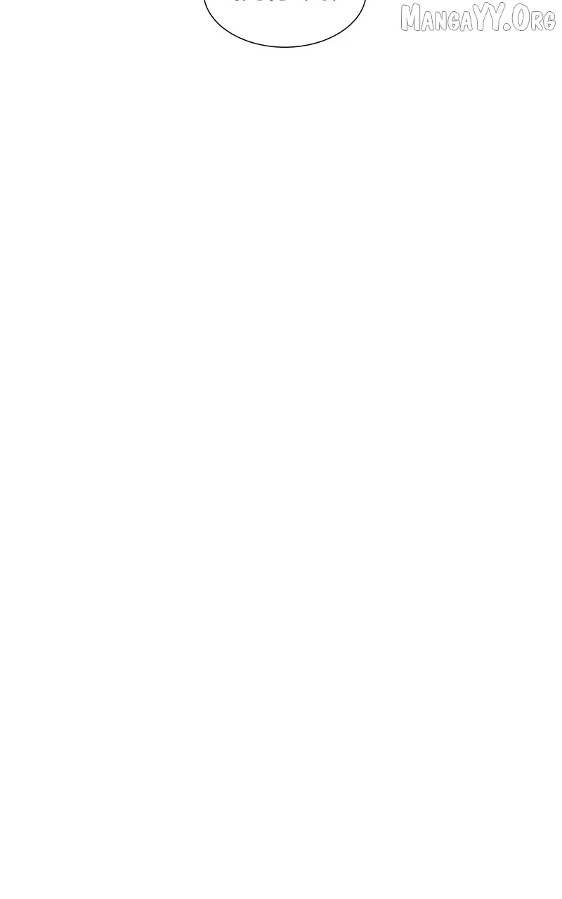 Between Two Floors Chapter 37 – Page 76