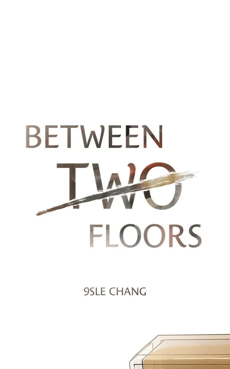 Between Two Floors Chapter 36 – Page 1