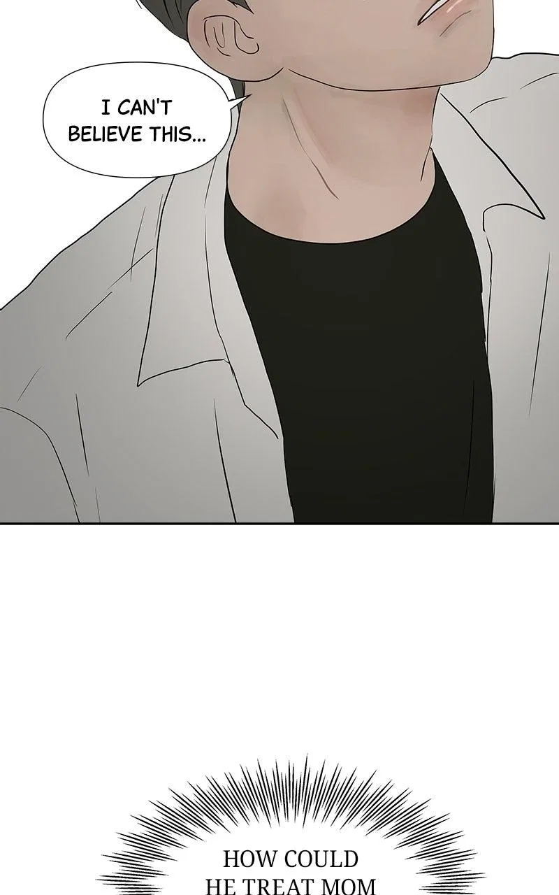Between Two Floors Chapter 36 – Page 6