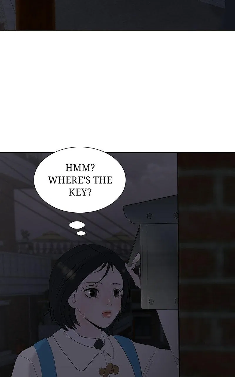 Between Two Floors Chapter 36 – Page 12