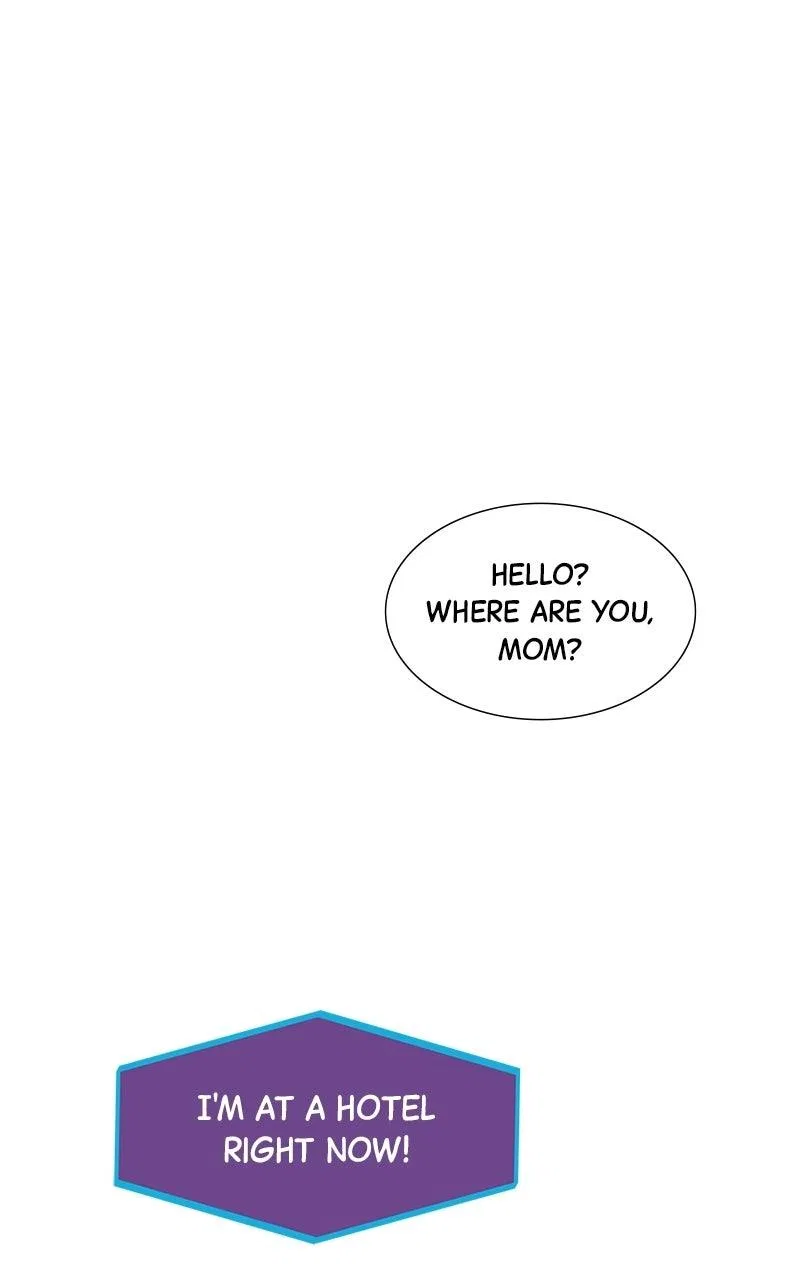 Between Two Floors Chapter 36 – Page 26