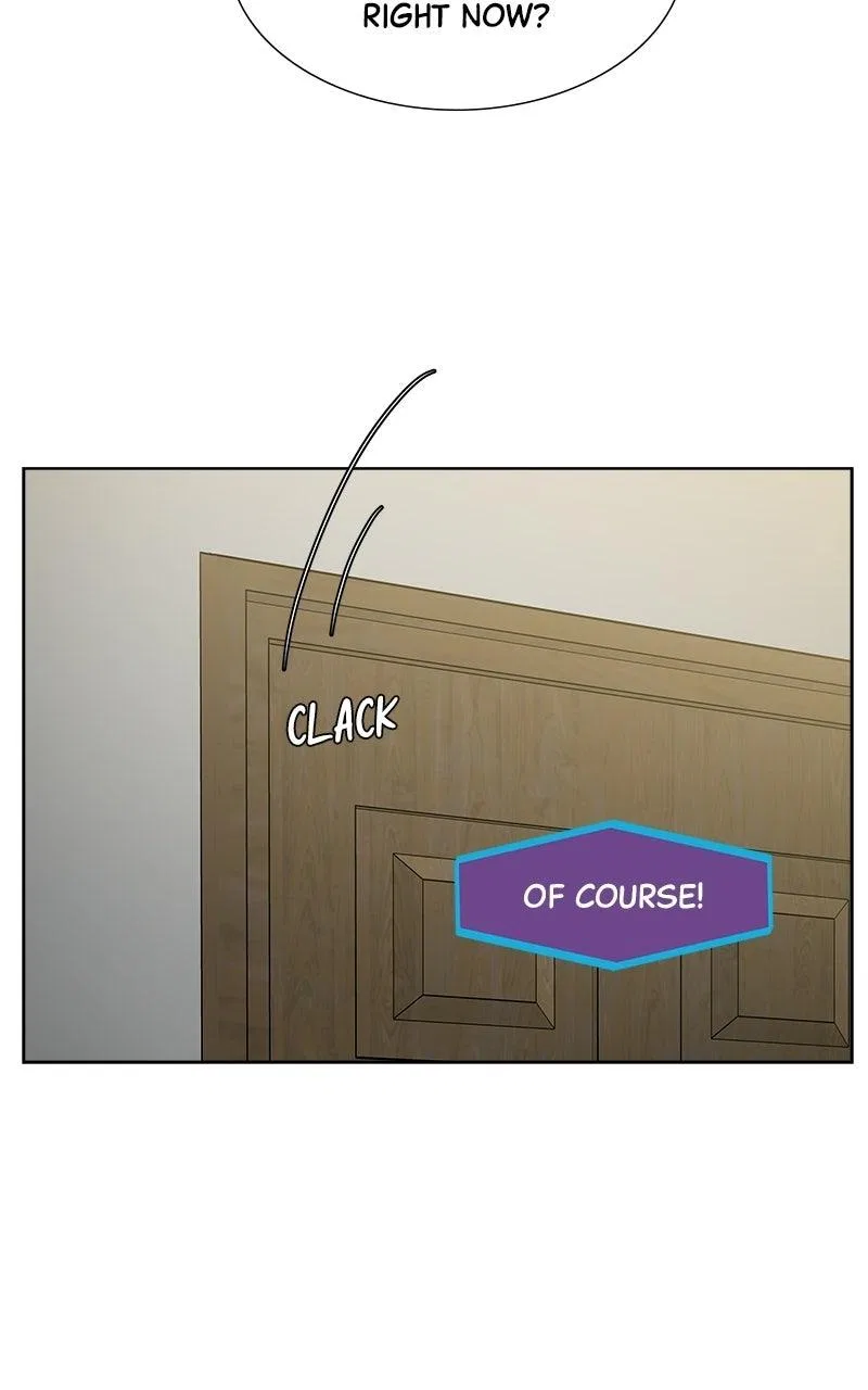 Between Two Floors Chapter 36 – Page 32