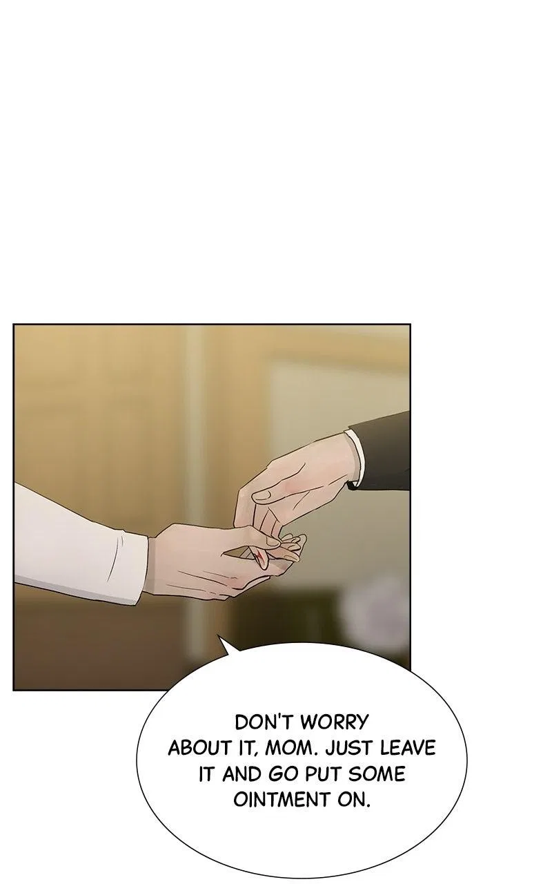 Between Two Floors Chapter 36 – Page 44