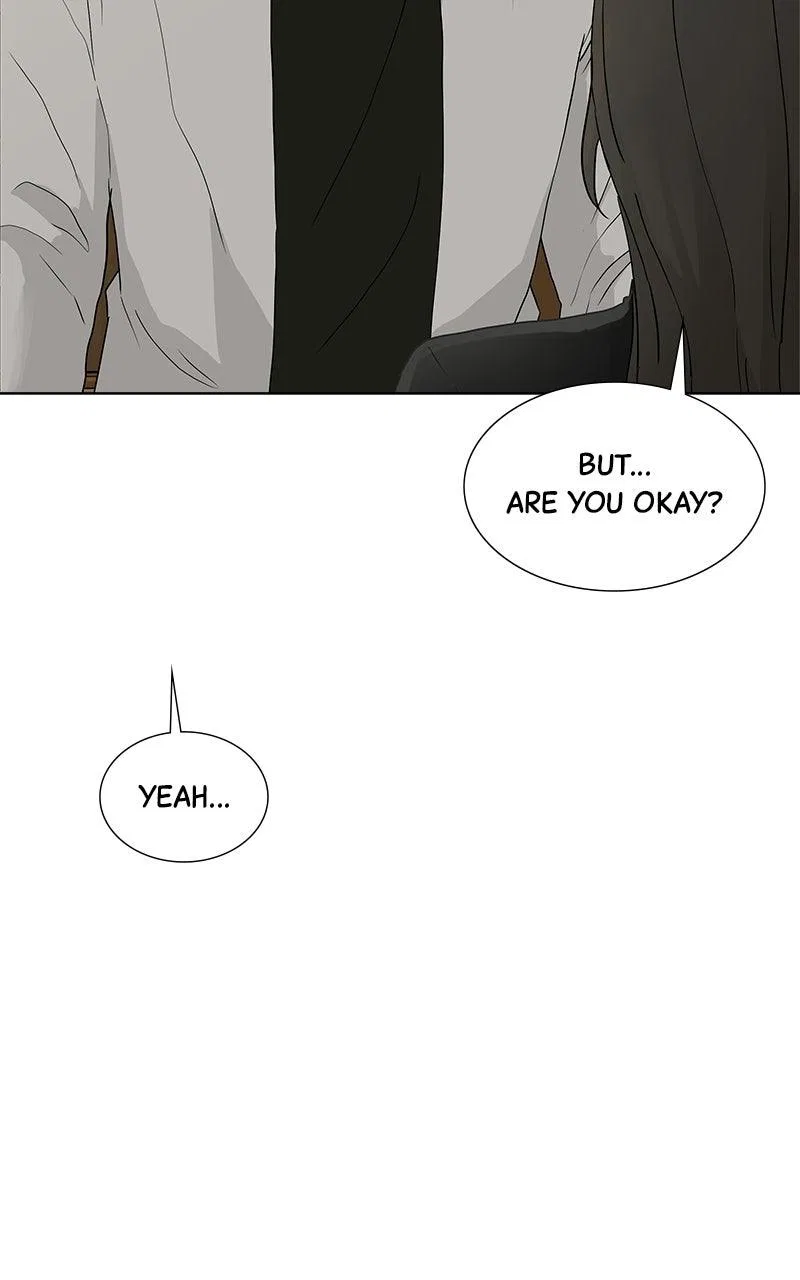 Between Two Floors Chapter 36 – Page 46