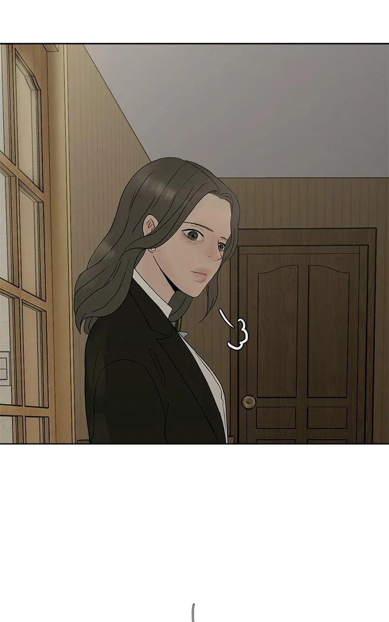 Between Two Floors Chapter 36 – Page 47