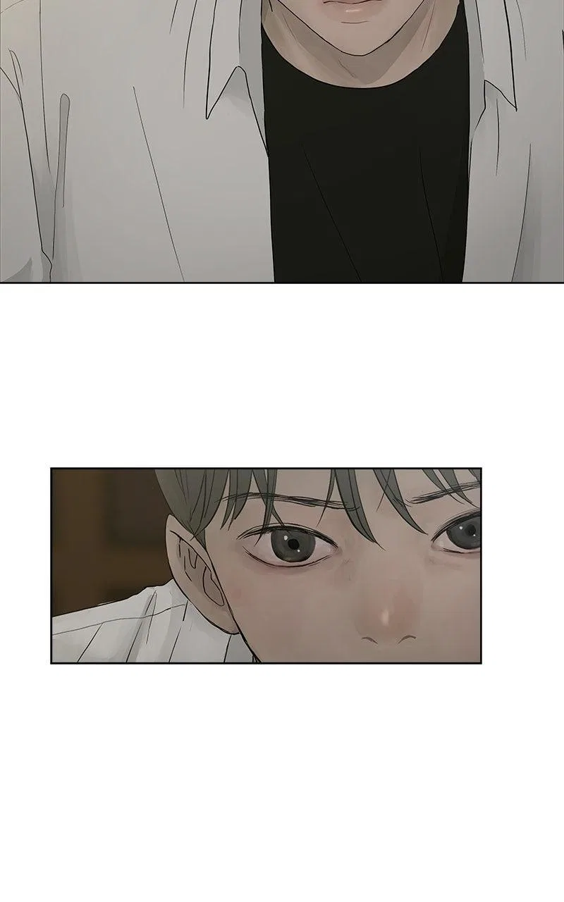 Between Two Floors Chapter 36 – Page 49