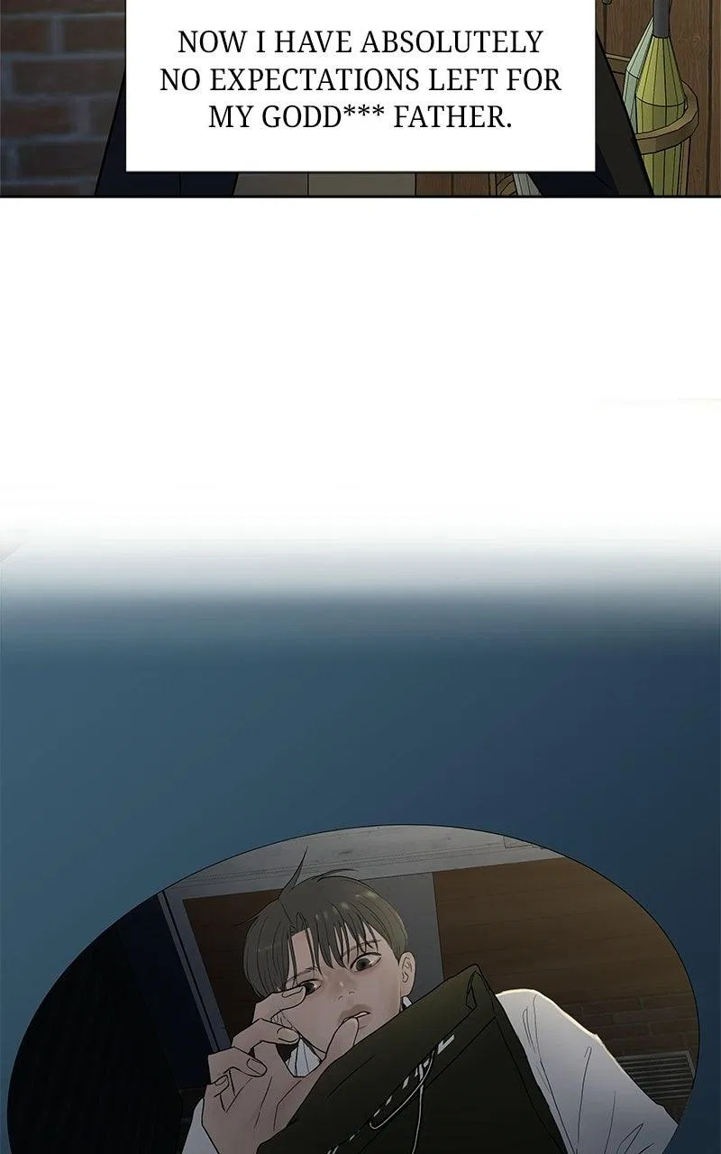 Between Two Floors Chapter 36 – Page 54