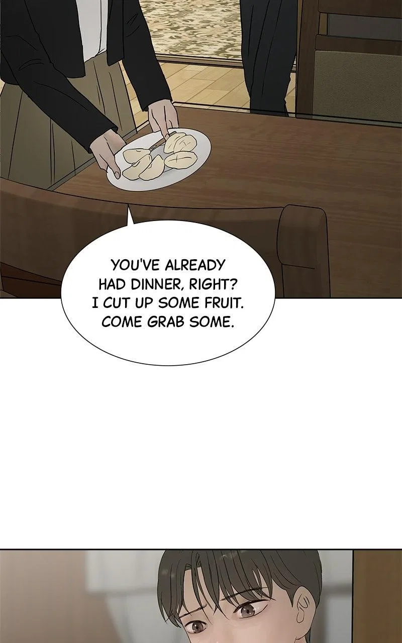 Between Two Floors Chapter 36 – Page 63
