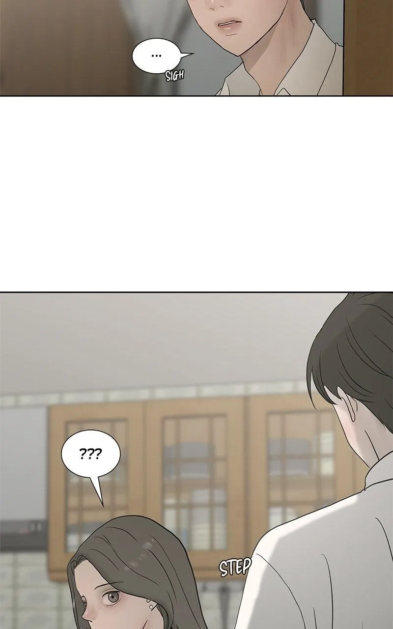 Between Two Floors Chapter 36 – Page 64