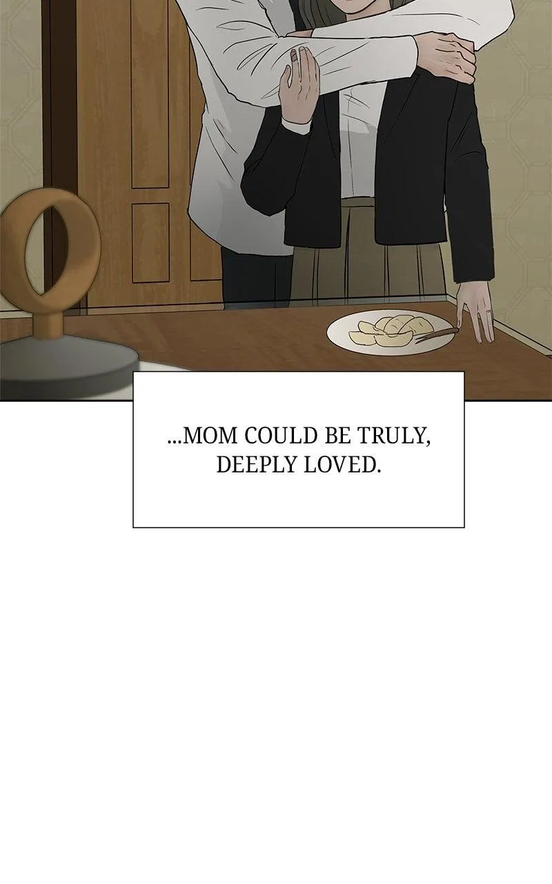 Between Two Floors Chapter 36 – Page 66