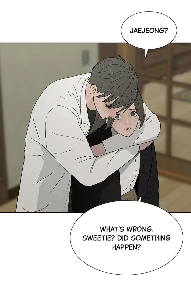 Between Two Floors Chapter 36 – Page 67
