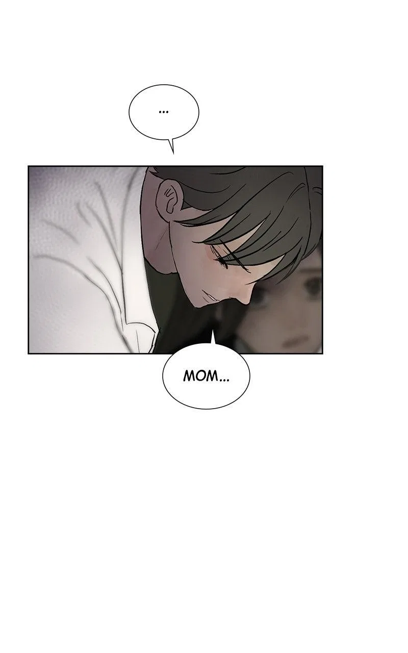 Between Two Floors Chapter 36 – Page 68