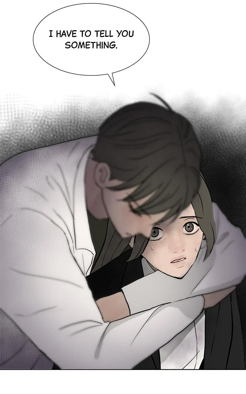 Between Two Floors Chapter 36 – Page 69